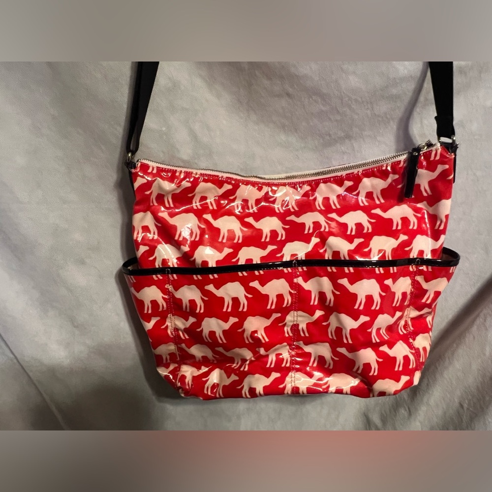 Kate Spade - Picture 3 of 16